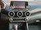 2023 Nissan Sentra 2.0 Sense At