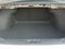 2023 Nissan Sentra 2.0 Sense At