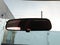 2023 Nissan Sentra 2.0 Sense At