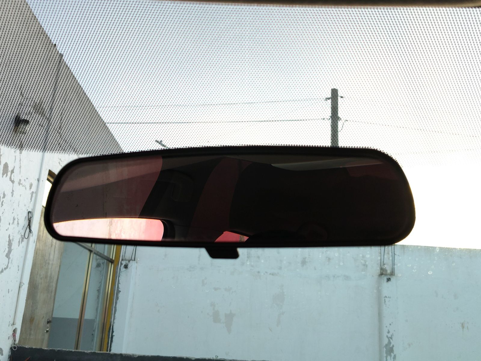 2023 Nissan Sentra 2.0 Sense At