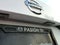2023 Nissan Sentra 2.0 Sense At
