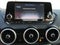 2023 Nissan Sentra 2.0 Sense At
