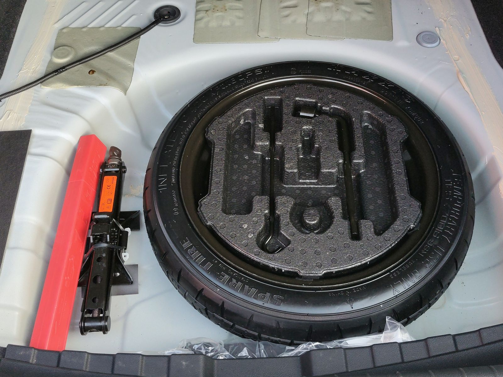 2023 Nissan Sentra 2.0 Sense At