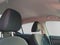 2023 Nissan Sentra 2.0 Sense At