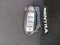 2023 Nissan Sentra 2.0 Sense At