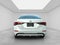 2023 Nissan Sentra 2.0 Sense At