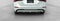 2023 Nissan Sentra 2.0 Sense At