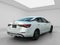 2023 Nissan Sentra 2.0 Sense At