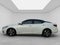 2023 Nissan Sentra 2.0 Sense At