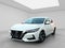 2023 Nissan Sentra 2.0 Sense At