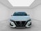 2023 Nissan Sentra 2.0 Sense At