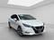 2020 Nissan Versa 1.6 Platinum Piel At