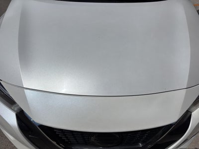 2020 Nissan Versa 1.6 Platinum Piel At