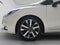 2020 Nissan Versa 1.6 Platinum Piel At