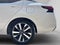 2020 Nissan Versa 1.6 Platinum Piel At