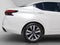 2020 Nissan Versa 1.6 Platinum Piel At