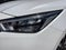 2020 Nissan Versa 1.6 Platinum Piel At