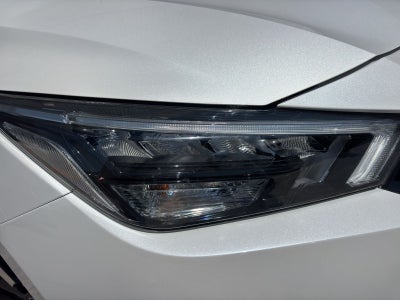 2020 Nissan Versa 1.6 Platinum Piel At