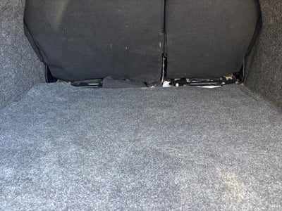 2020 Nissan Versa 1.6 Platinum Piel At