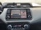 2020 Nissan Versa 1.6 Platinum Piel At