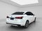 2020 Nissan Versa 1.6 Platinum Piel At