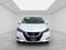 2020 Nissan Versa 1.6 Platinum Piel At