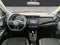 2025 Nissan Kicks 1.6 Play Advance At