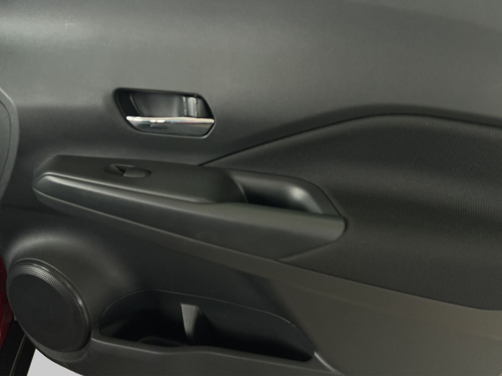 2025 Nissan Kicks 1.6 Play Advance At