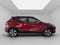 2025 Nissan Kicks 1.6 Play Advance At