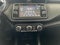 2025 Nissan Kicks 1.6 Play Advance At