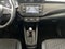2025 Nissan Kicks 1.6 Play Advance At