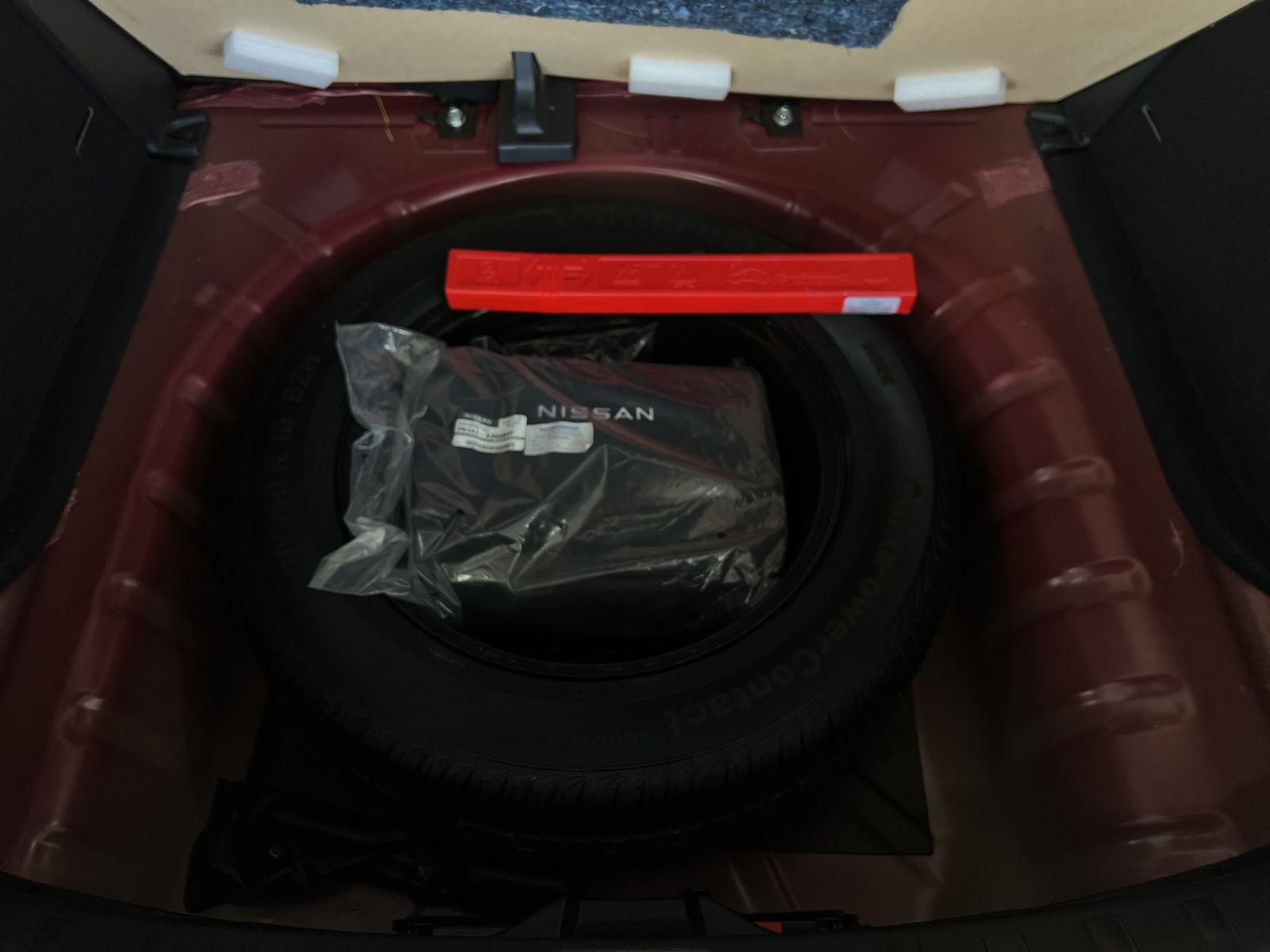 2025 Nissan Kicks 1.6 Play Advance At