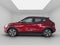 2025 Nissan Kicks 1.6 Play Advance At