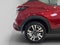 2025 Nissan Kicks 1.6 Play Advance At