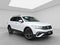 2023 Volkswagen Tiguan 1.4 Comfortline At