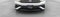 2023 Volkswagen Tiguan 1.4 Comfortline At