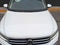 2023 Volkswagen Tiguan 1.4 Comfortline At