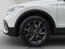 2023 Volkswagen Tiguan 1.4 Comfortline At