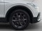 2023 Volkswagen Tiguan 1.4 Comfortline At