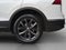 2023 Volkswagen Tiguan 1.4 Comfortline At