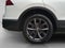 2023 Volkswagen Tiguan 1.4 Comfortline At