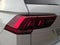 2023 Volkswagen Tiguan 1.4 Comfortline At