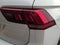 2023 Volkswagen Tiguan 1.4 Comfortline At