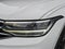 2023 Volkswagen Tiguan 1.4 Comfortline At