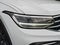 2023 Volkswagen Tiguan 1.4 Comfortline At