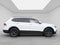 2023 Volkswagen Tiguan 1.4 Comfortline At