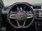 2023 Volkswagen Tiguan 1.4 Comfortline At