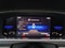 2023 Volkswagen Tiguan 1.4 Comfortline At
