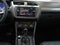 2023 Volkswagen Tiguan 1.4 Comfortline At