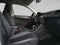 2023 Volkswagen Tiguan 1.4 Comfortline At